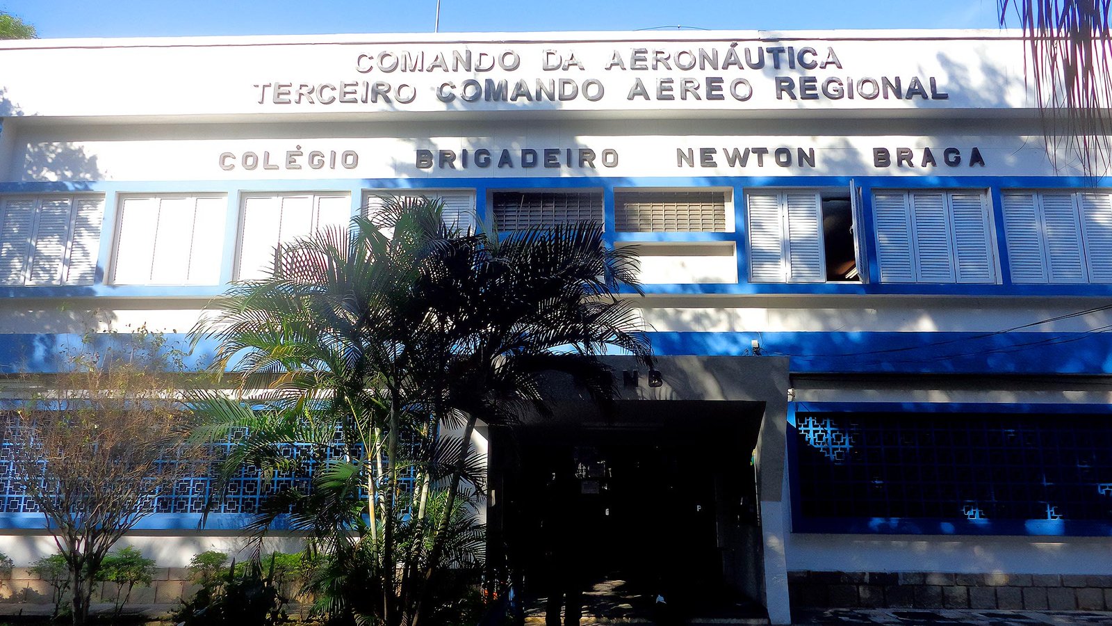 Cursos-Presencial-Turma-Cadetes