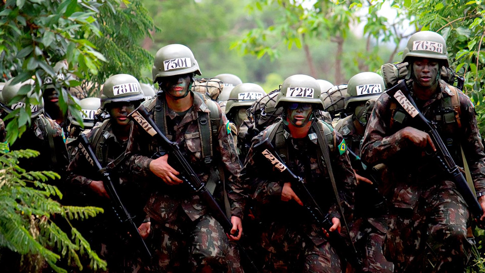 Cursos-Presencial-Turma-Militar-I