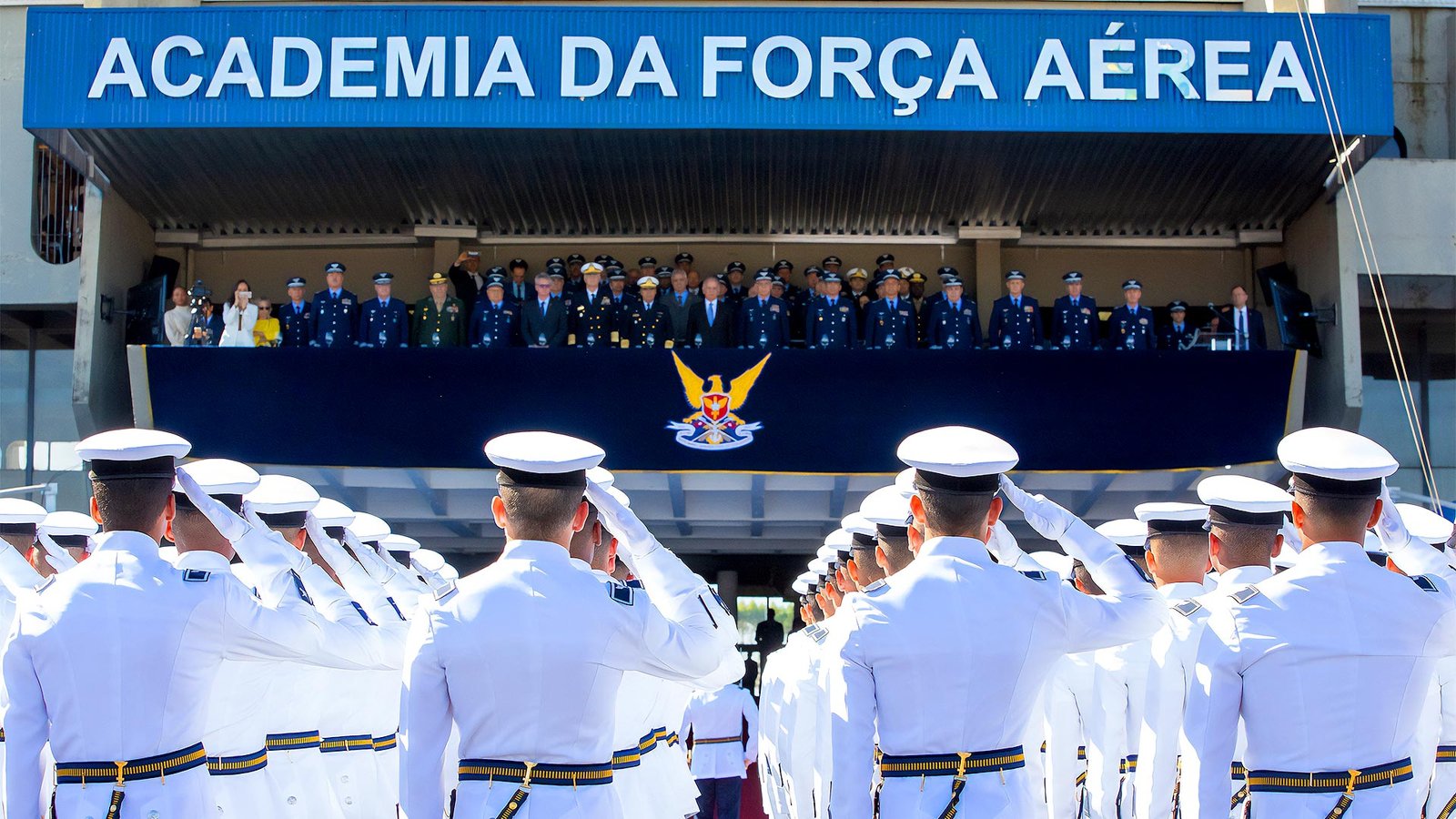 Cursos-Presencial-Turma-Militar-II