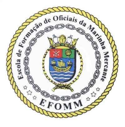 brasao-EFOMM