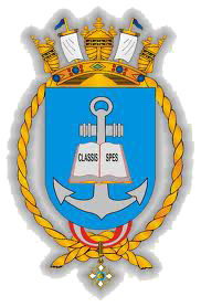 brasao-colegio-naval
