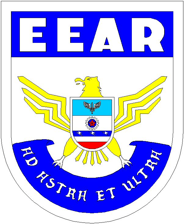 brasao-eear
